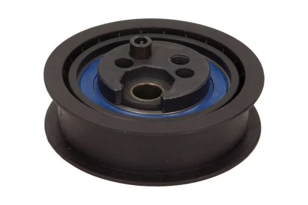 Tensioner Pulley, timing belt MAXGEAR 54-0432