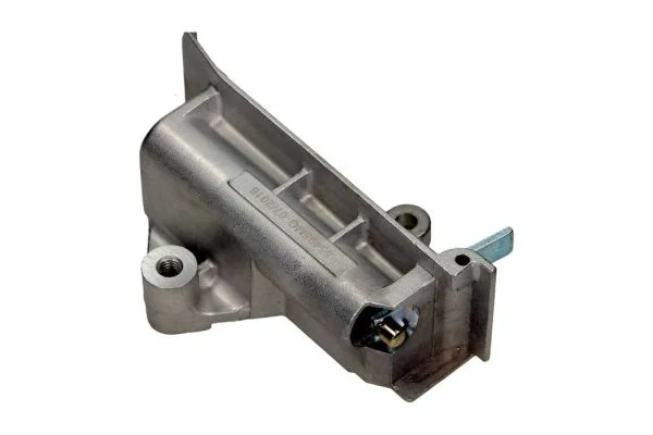 Tlmič vibrácií, rozvodový remeň MAXGEAR 54-0435