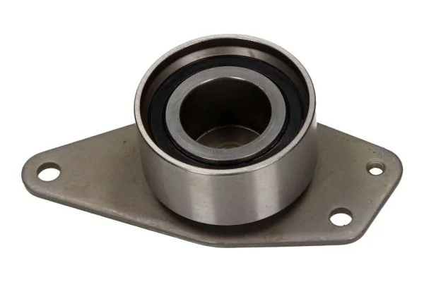 Deflection Pulley/Guide Pulley, timing belt MAXGEAR 54-0482