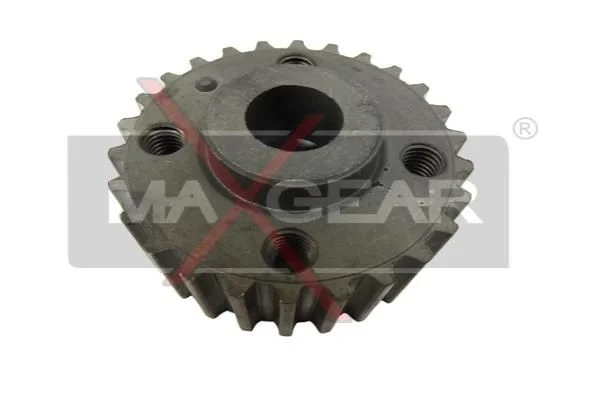 Reťazové koleso, kľukový hriadeľ MAXGEAR 54-0545