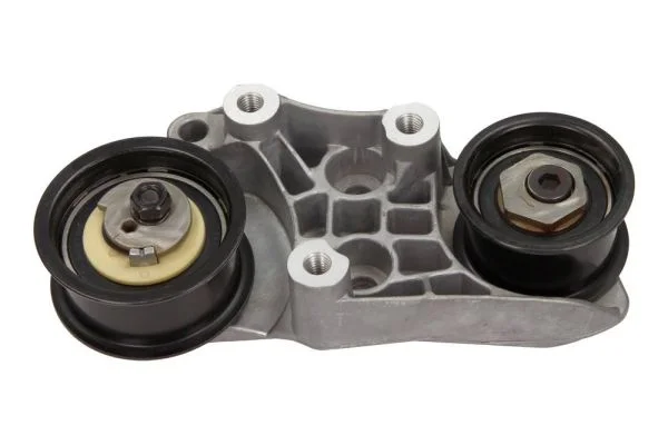 Napínacia kladka, rozvodový remeň MAXGEAR 54-0560