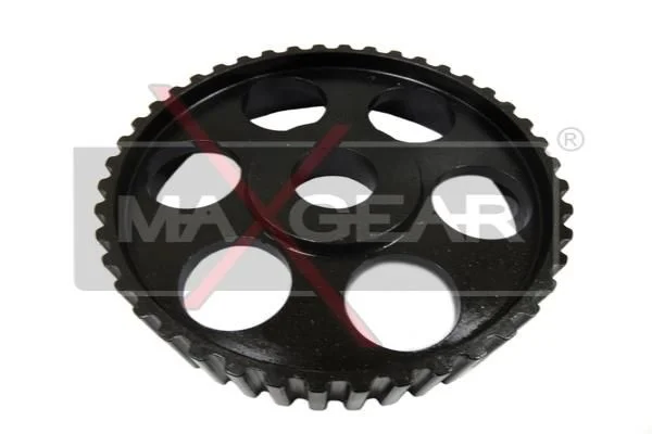 Gear/Sprocket, camshaft MAXGEAR 54-0570