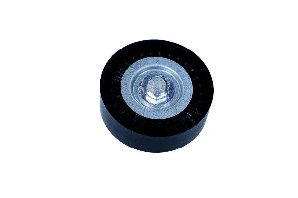 Deflection/Guide Pulley, V-ribbed belt MAXGEAR 54-0577