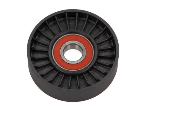 Napínacia kladka, rebrovaný klinový remeň MAXGEAR 54-0607