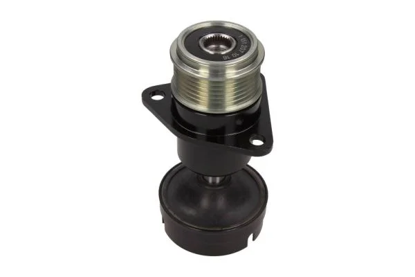 Spojka voľnobežky alternátora MAXGEAR 54-0619