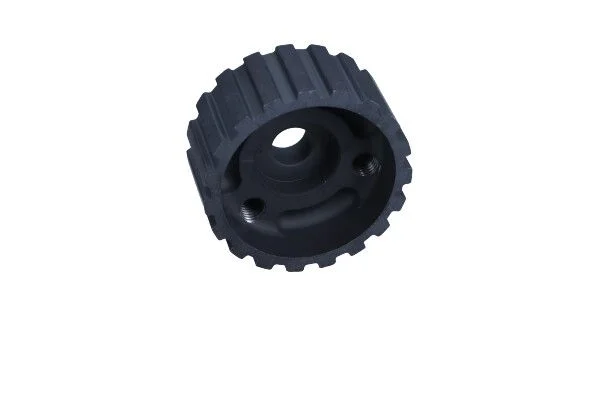 Napínacia kladka, rebrovaný klinový remeň MAXGEAR 54-0628