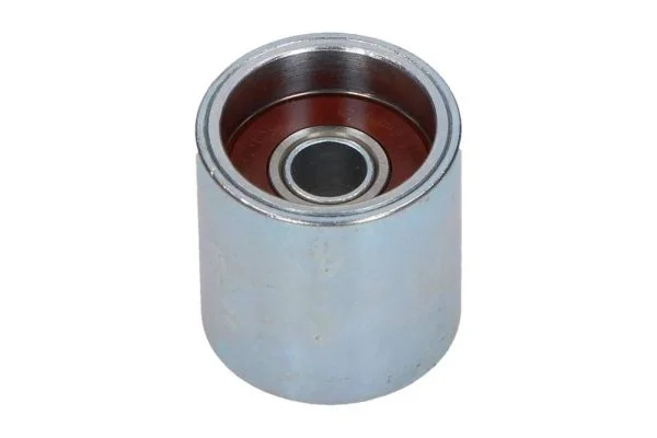 Deflection Pulley/Guide Pulley, timing belt MAXGEAR 54-0631