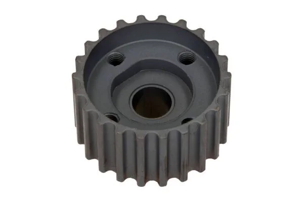 Reťazové koleso, kľukový hriadeľ MAXGEAR 54-0731