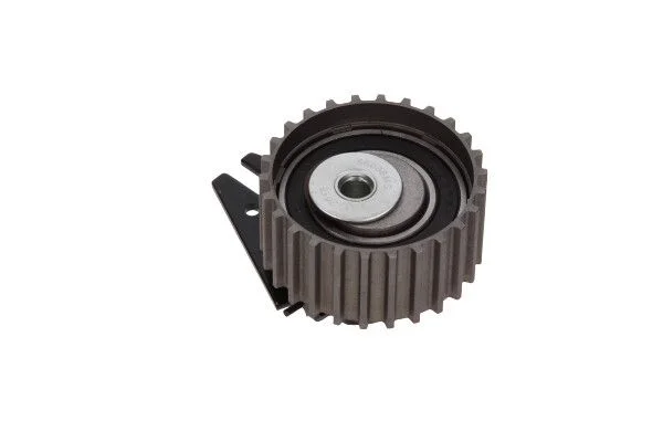 Tensioner Pulley, timing belt MAXGEAR 54-0855