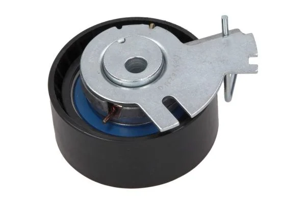 Tensioner Pulley, timing belt MAXGEAR 54-0857