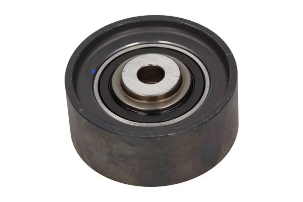 Vratná/vodiaca kladka, rozvodový remeň MAXGEAR 54-0872