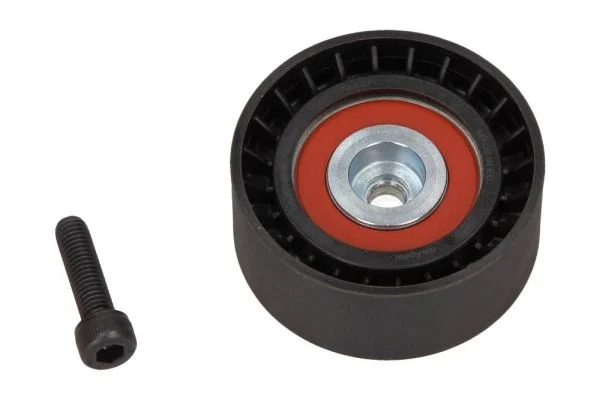 Napínacia kladka, rebrovaný klinový remeň MAXGEAR 54-0966
