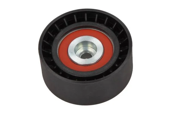 Deflection/Guide Pulley, V-ribbed belt MAXGEAR 54-0967
