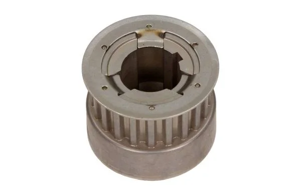 Prevodovka, vyvažovací hriadeľ MAXGEAR 54-1104