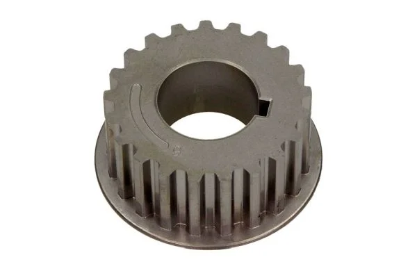 Prevodovka, vyvažovací hriadeľ MAXGEAR 54-1105