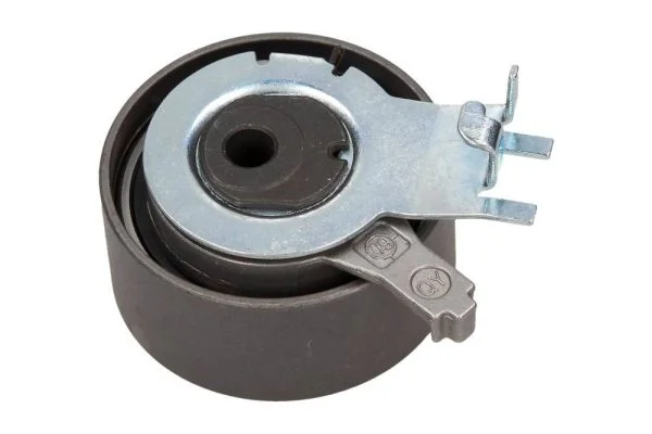Napínacia kladka, rozvodový remeň MAXGEAR 54-1106