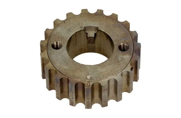Ozubené koleso, vačkový hriadeľ MAXGEAR 54-1116