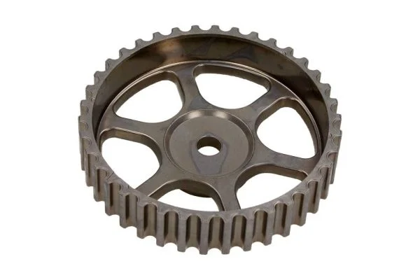 Prevodovka, vyvažovací hriadeľ MAXGEAR 54-1117