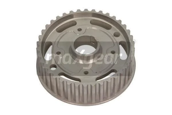 Nastavovač vačkového hriadeľa MAXGEAR 54-1118