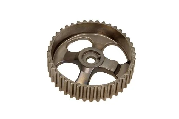 Ozubené koleso, vačkový hriadeľ MAXGEAR 54-1119