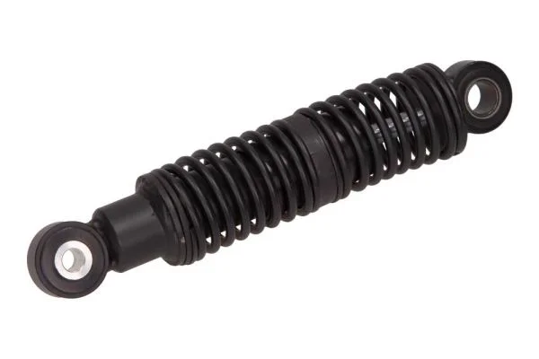Vibration Damper, V-ribbed belt MAXGEAR 54-1155