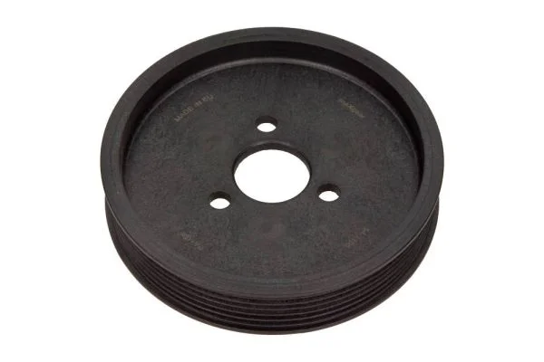 4204 MAXGEAR 54-1186