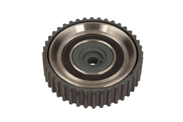 Remenica, kľukový hriadeľ MAXGEAR 54-1208