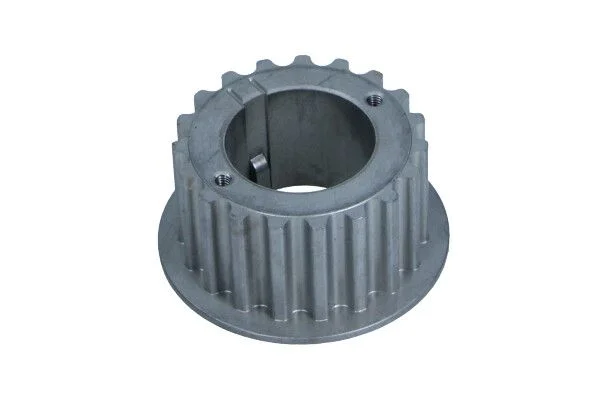 Reťazové koleso, kľukový hriadeľ MAXGEAR 54-1219