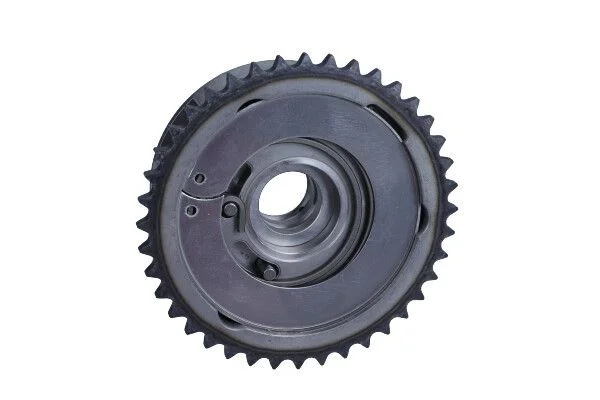 Camshaft Adjuster MAXGEAR 54-1293