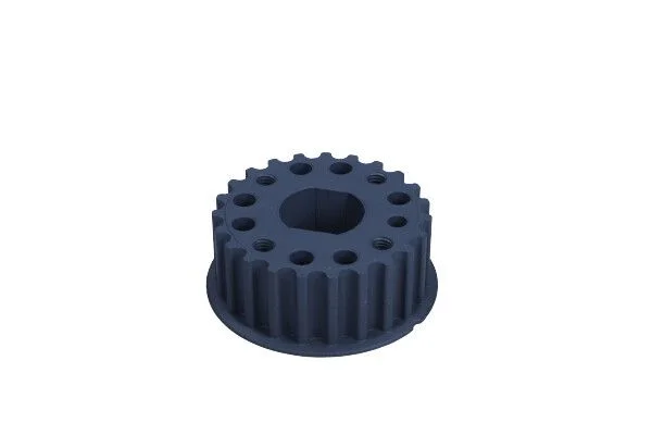 Reťazové koleso, kľukový hriadeľ MAXGEAR 54-1329