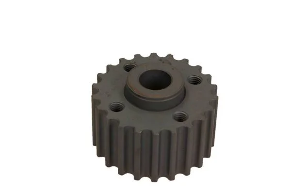 Reťazové koleso, kľukový hriadeľ MAXGEAR 54-1331