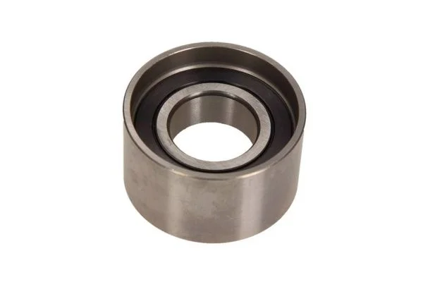 Tensioner Pulley, timing belt MAXGEAR 54-1336