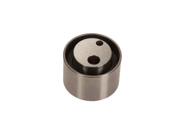 Tensioner Pulley, timing belt MAXGEAR 54-1337