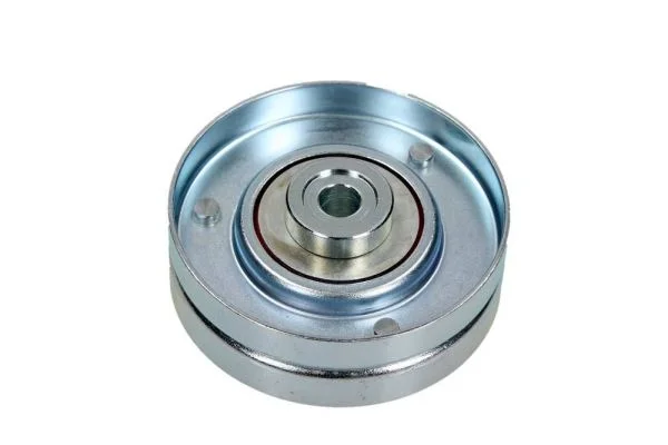 Deflection/Guide Pulley, V-ribbed belt MAXGEAR 54-1365