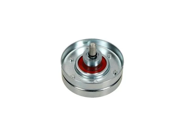 Deflection/Guide Pulley, V-ribbed belt MAXGEAR 54-1382