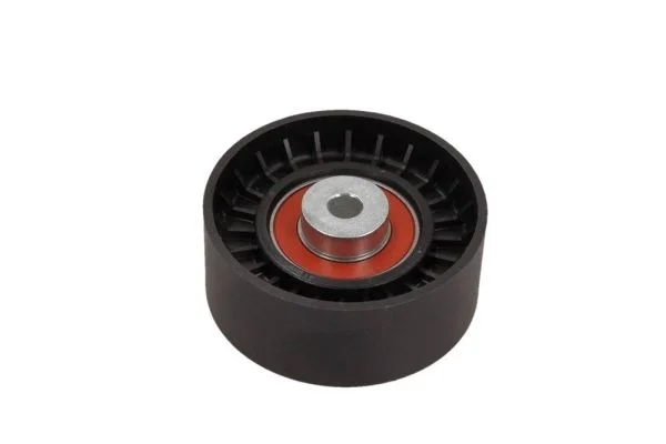 Deflection/Guide Pulley, V-ribbed belt MAXGEAR 54-1424
