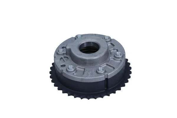 Nastavovač vačkového hriadeľa MAXGEAR 54-1493