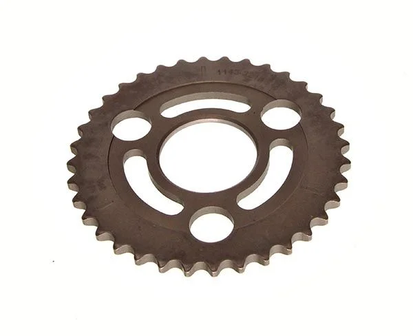 Gear/Sprocket, camshaft MAXGEAR 54-1494
