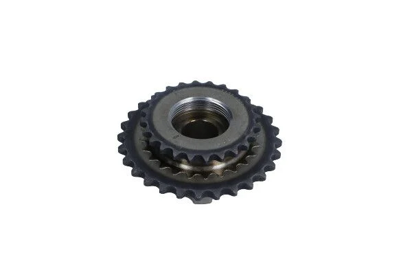 Ozubené koleso, vačkový hriadeľ MAXGEAR 54-1495