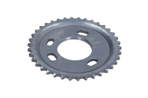 Ozubené koleso, vačkový hriadeľ MAXGEAR 54-1496