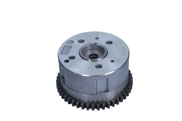 Camshaft Adjuster MAXGEAR 54-1499