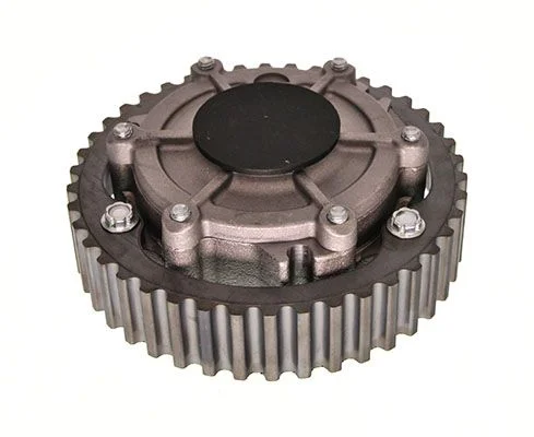 Pohon, vonkajší hriadeľ (variabilný zdvih ventilu) MAXGEAR 54-1500