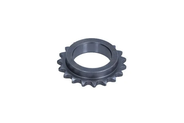 Reťazové koleso, kľukový hriadeľ MAXGEAR 54-1501