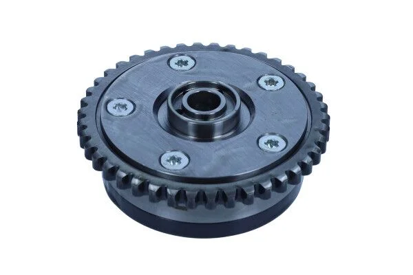 Ozubené koleso, vačkový hriadeľ MAXGEAR 54-1505
