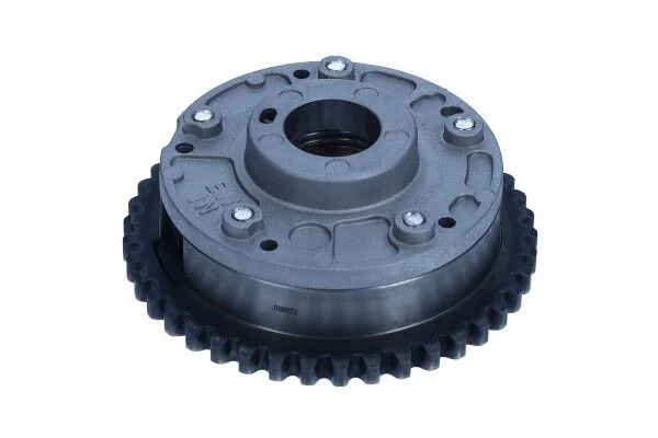 Ozubené koleso, vačkový hriadeľ MAXGEAR 54-1506