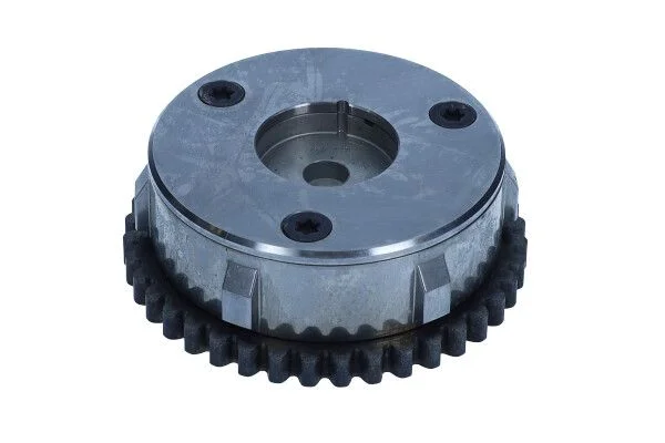 Nastavovač vačkového hriadeľa MAXGEAR 54-1509