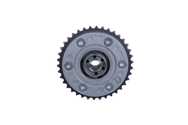Nastavovač vačkového hriadeľa MAXGEAR 54-1524