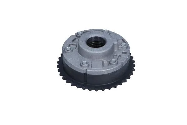 Camshaft Adjuster MAXGEAR 54-1525