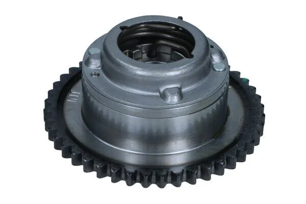 Camshaft Adjuster MAXGEAR 54-1527