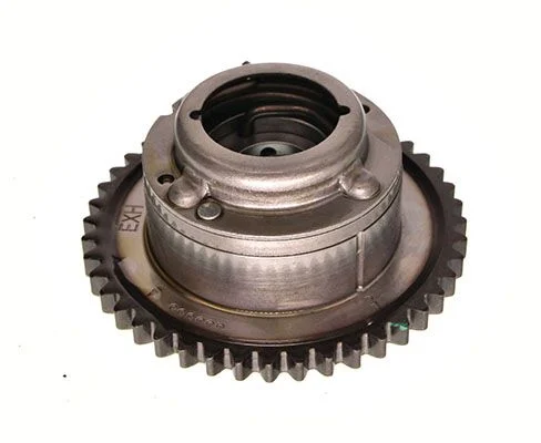Camshaft Adjuster MAXGEAR 54-1528